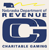 Charitable Gaming Online Tax Portal